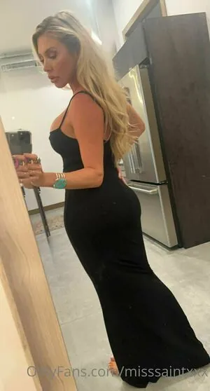 misssaintxxx