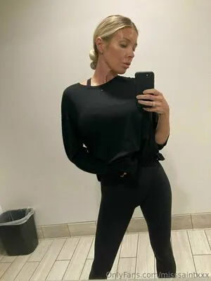 misssaintxxx