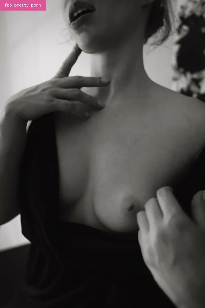 MissSamodiva - Photo #41