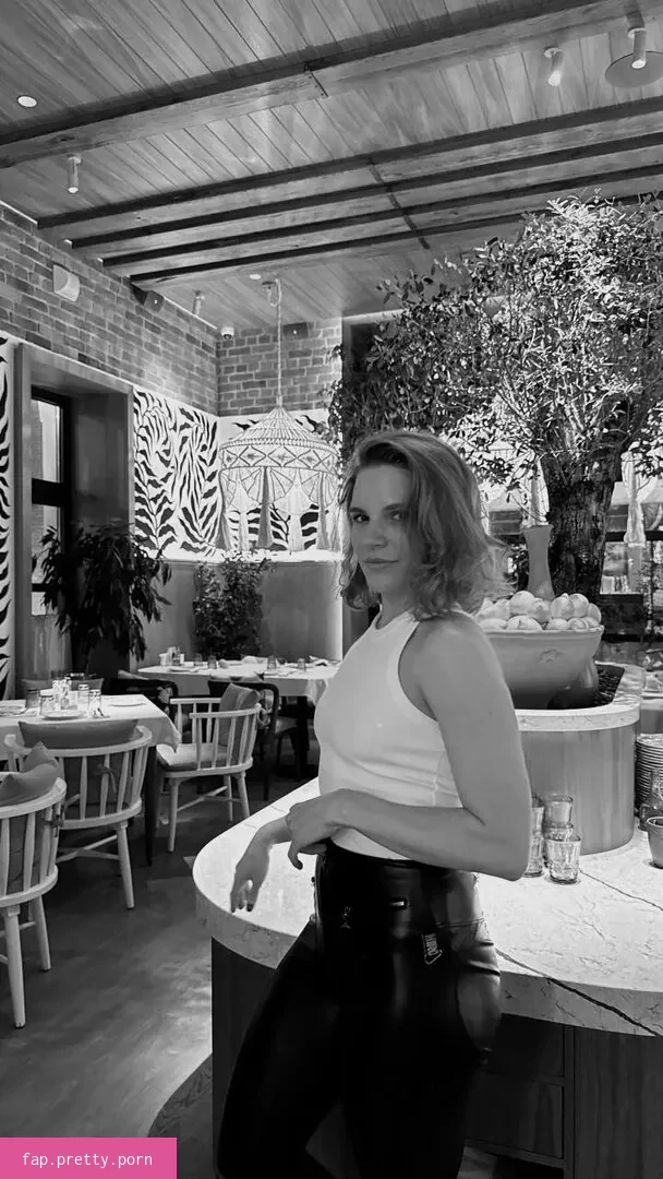 MissShell - Photo #04