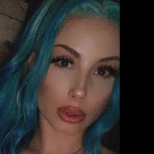 Misssherrilynnagain