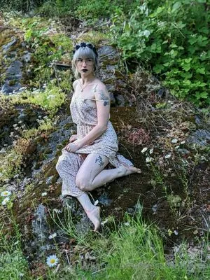 misssilverwitch