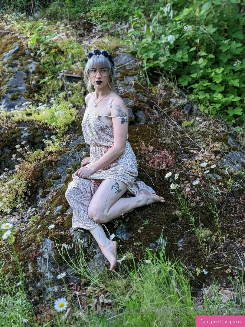 misssilverwitch - Photo #95