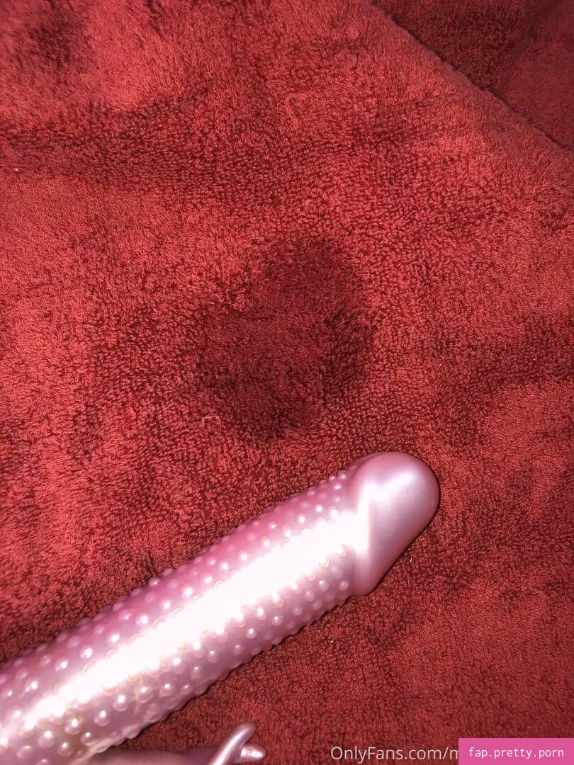 misssoftnsweet - Photo #49