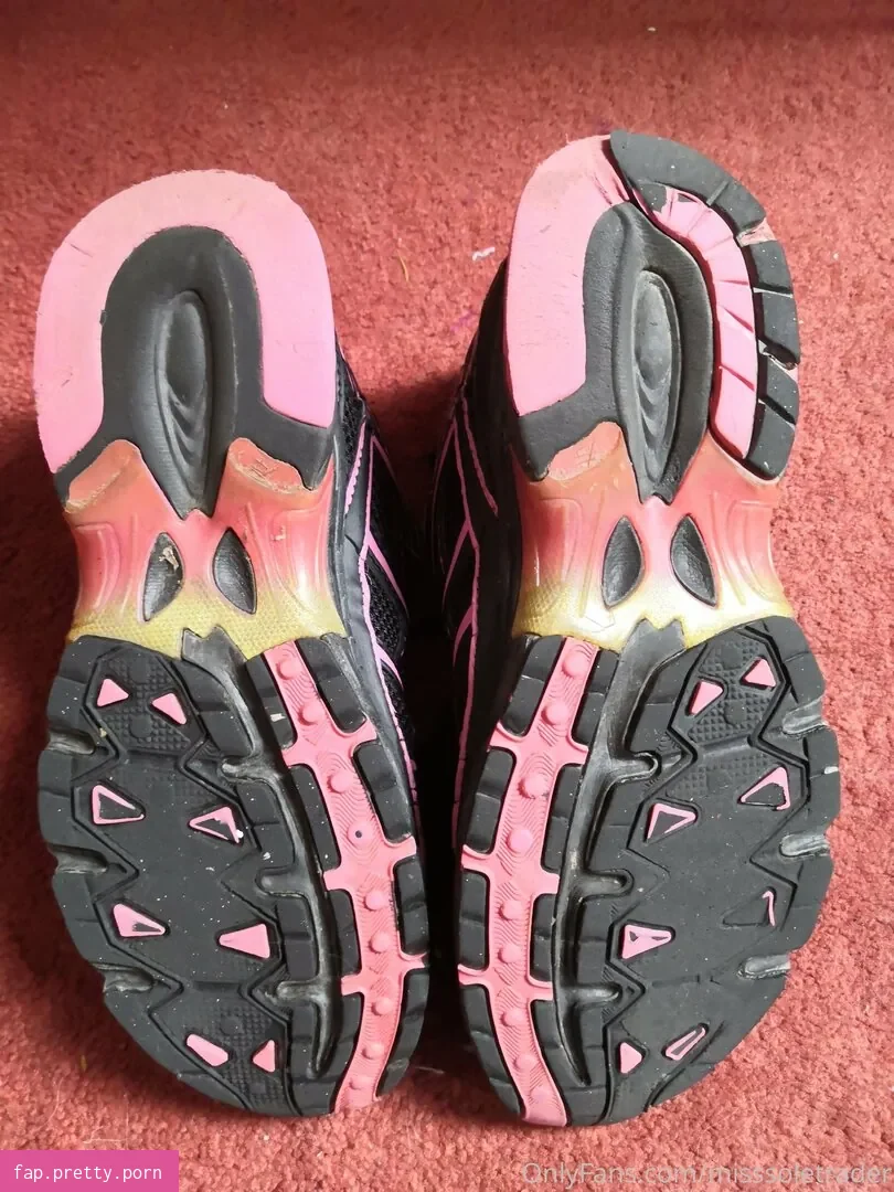 misssoletrader - Photo #98