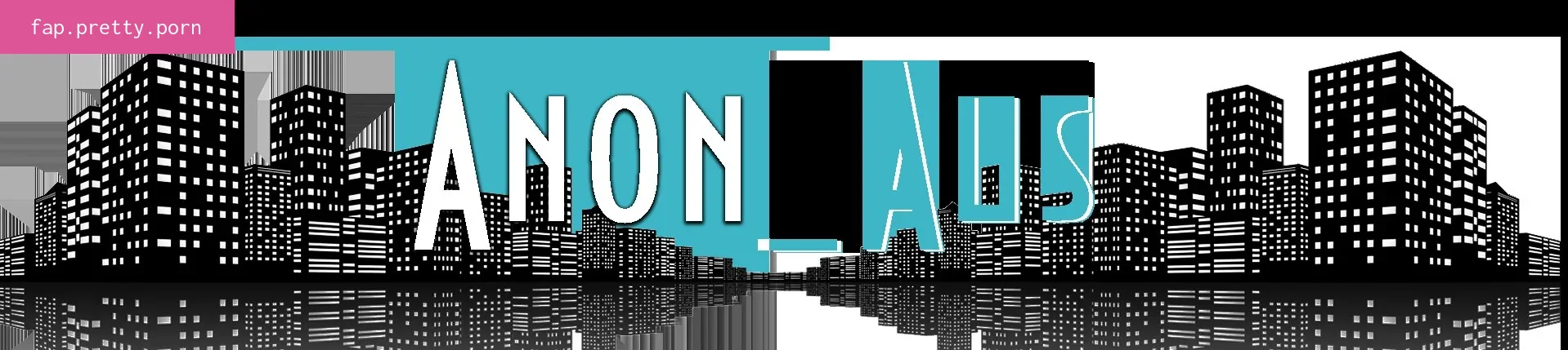 misstahlia - Photo #07