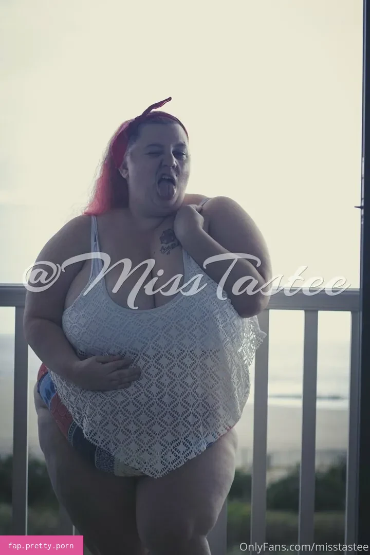 misstastee - Photo #25