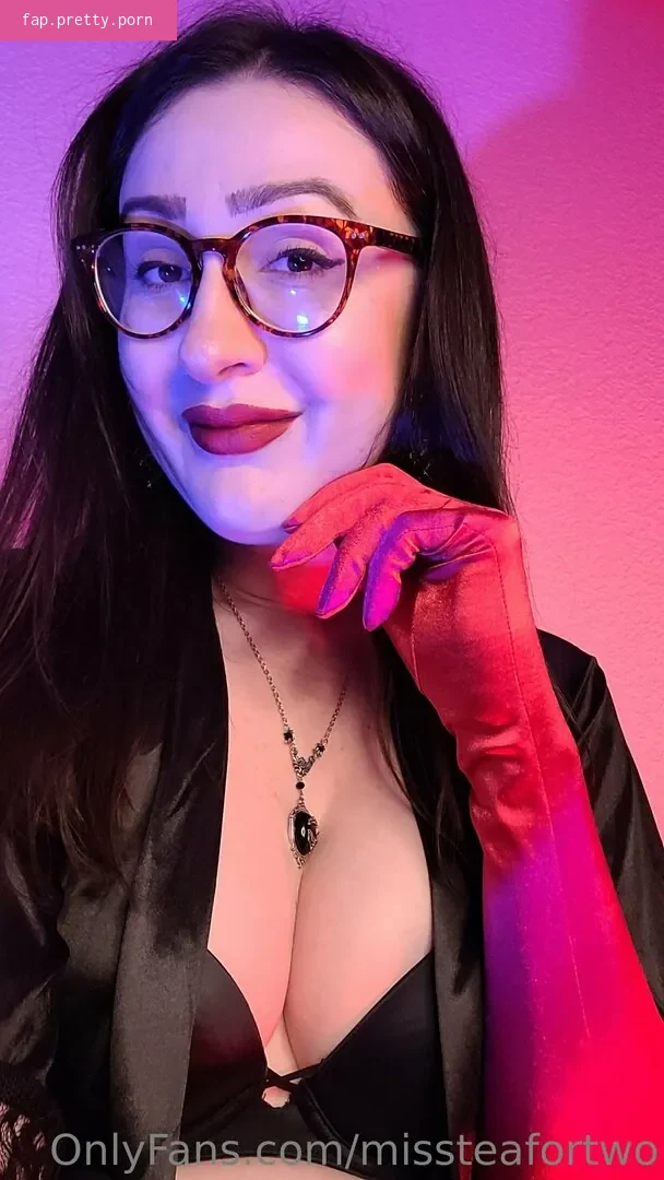 missteaasmr - Photo #23