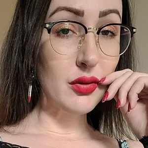 missteafortwo