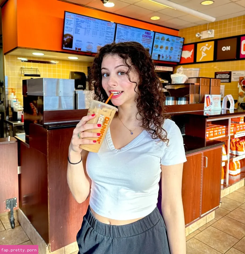 missteencrypto - Photo #13