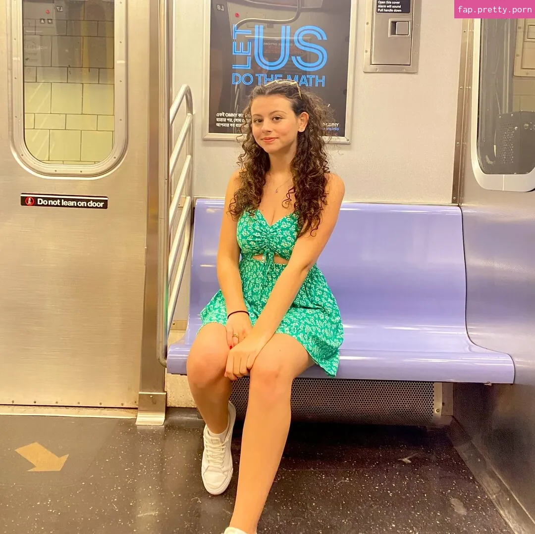 missteencrypto - Photo #18