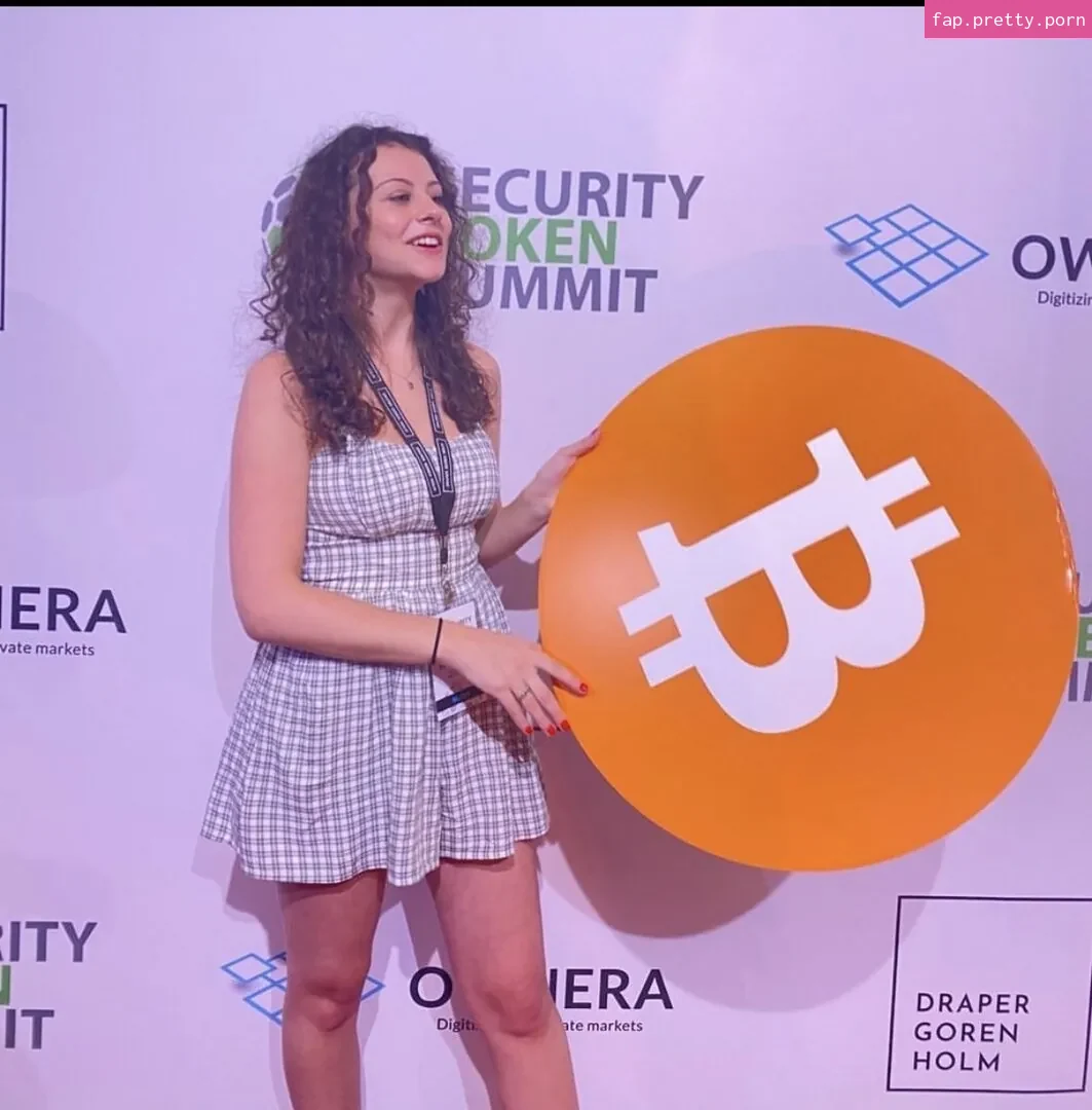 missteencrypto - Photo #22