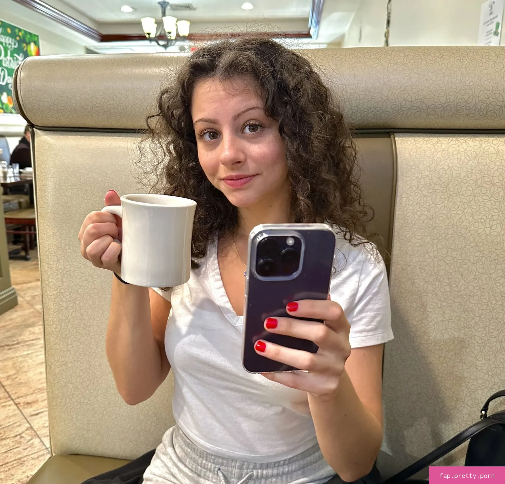 missteencrypto - Photo #26