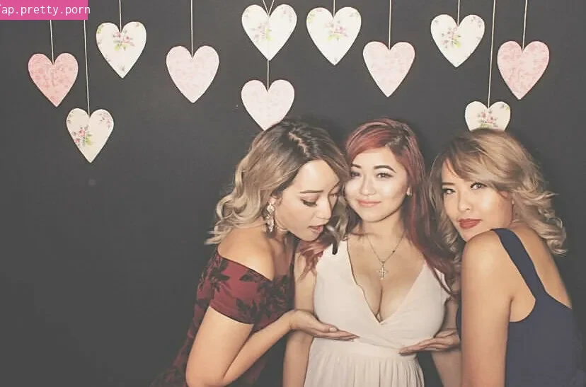 Missthi2 - Photo #04