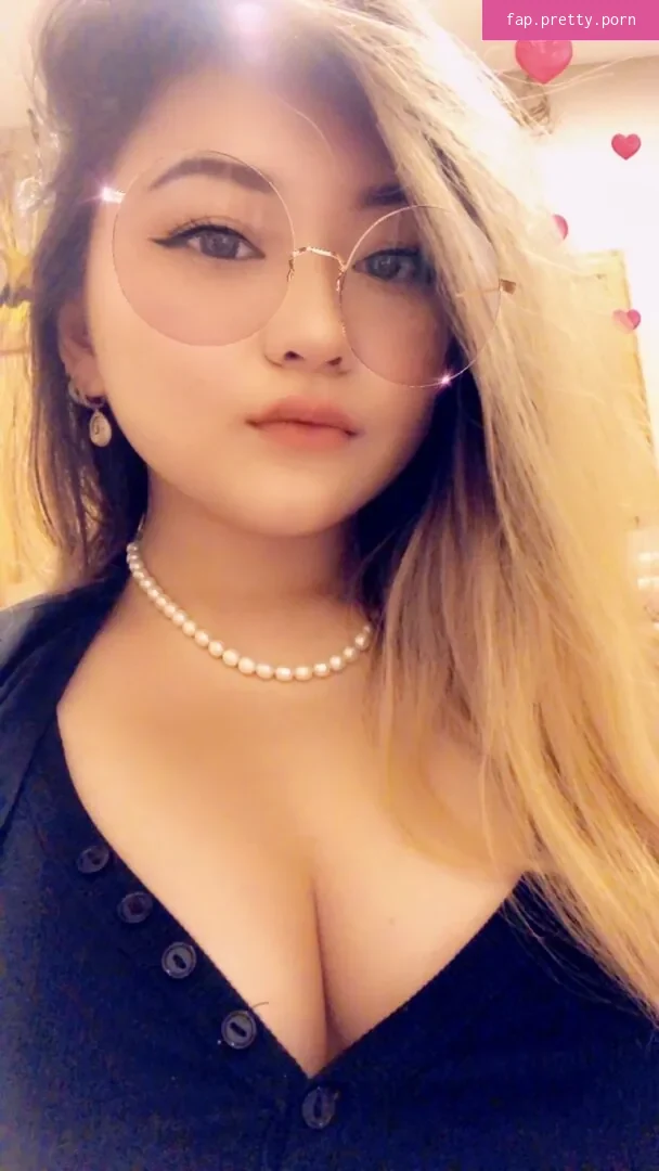 Missthi2 - Photo #17