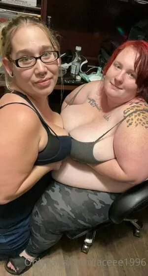 missthiccelicous