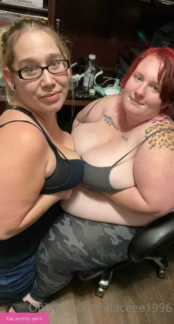 missthiccelicous - Photo #28