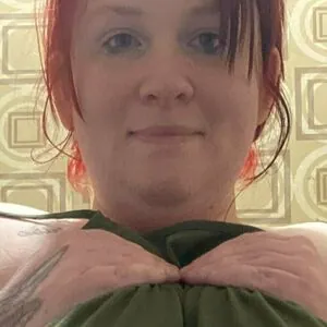 missthiccelicous