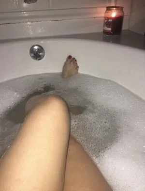MissThickDiamond