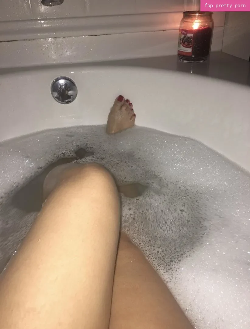 MissThickDiamond - Photo #32