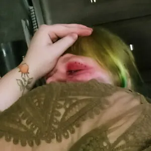 missthickens