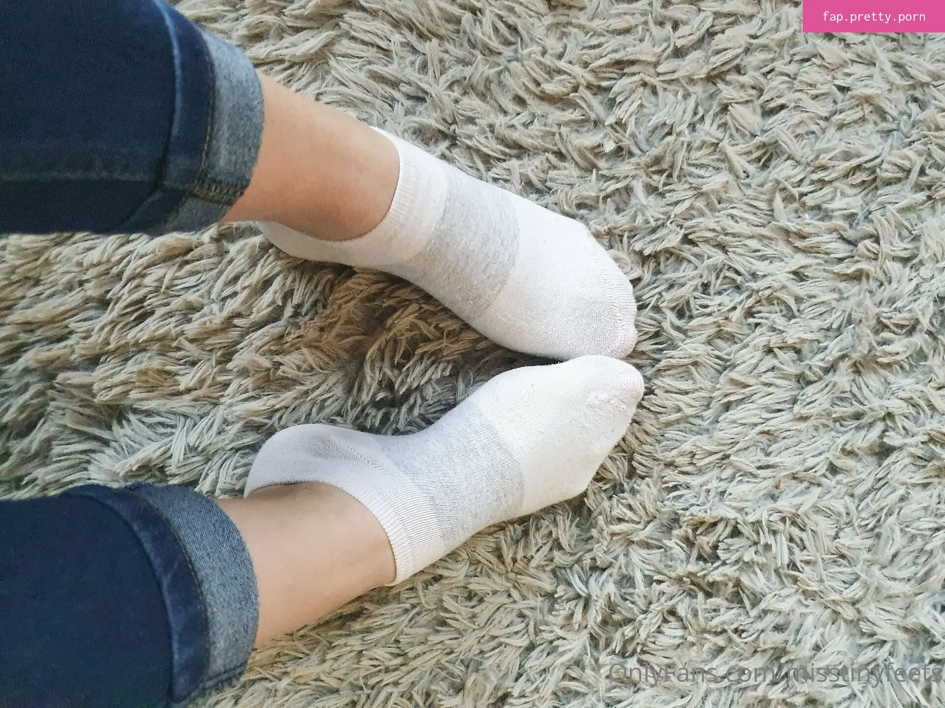 misstinyfeets - Photo #09