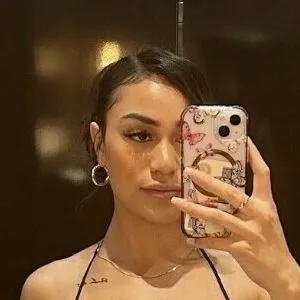 misstmarley
