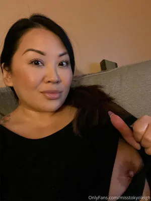 misstokyoleigh