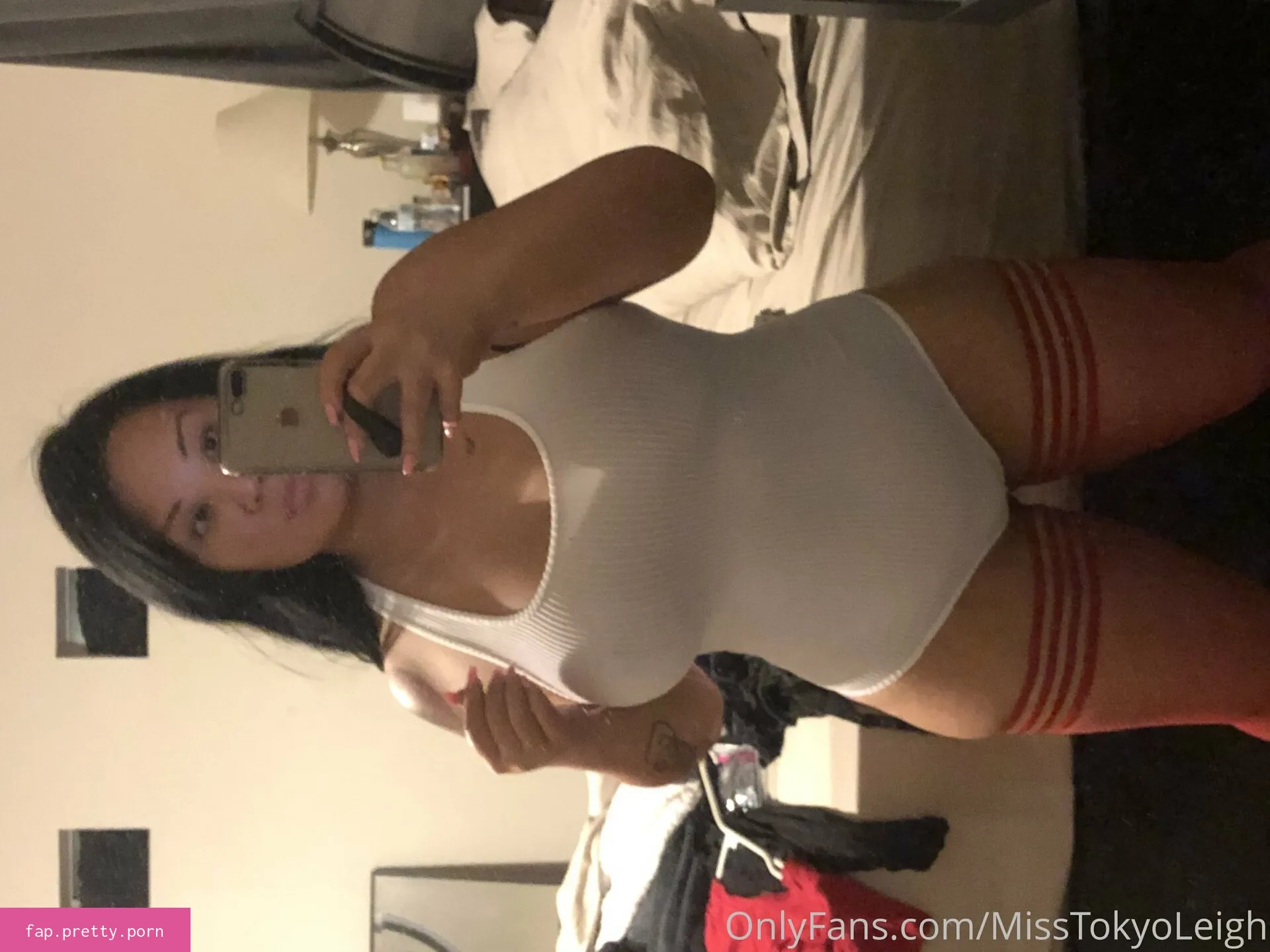 misstokyoleigh - Photo #99