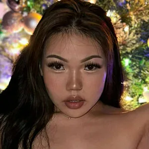 misstomeiifree