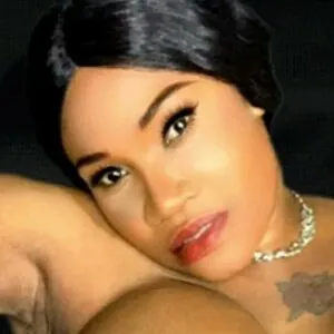 misstresssagittarius
