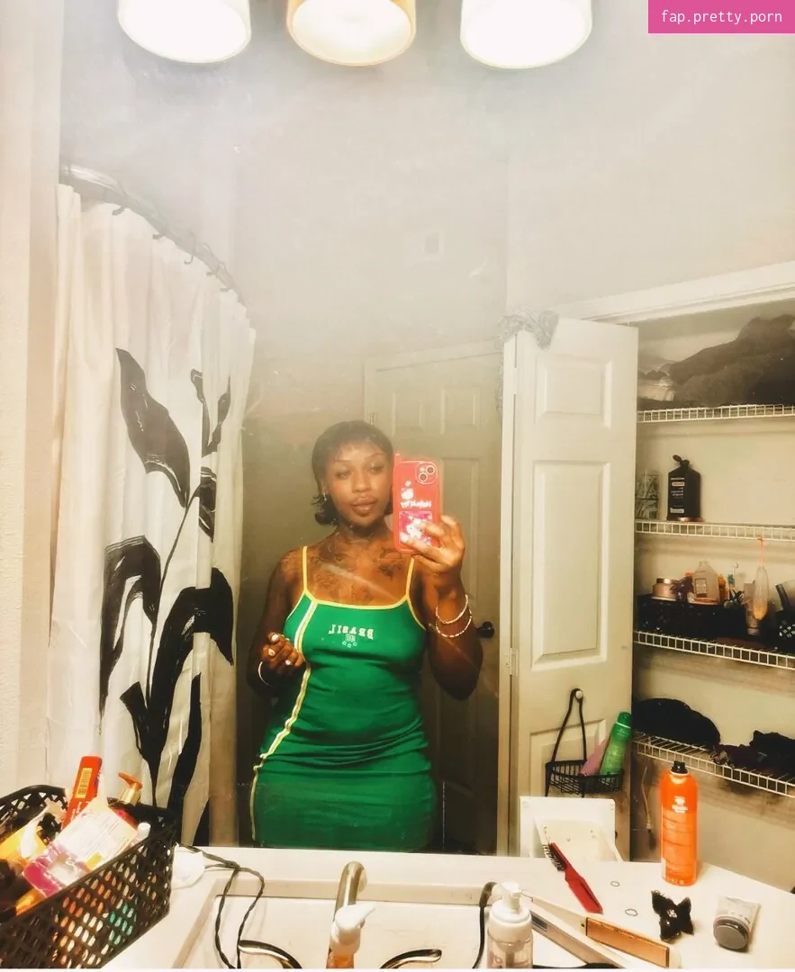 MisstrixFanta - Photo #07