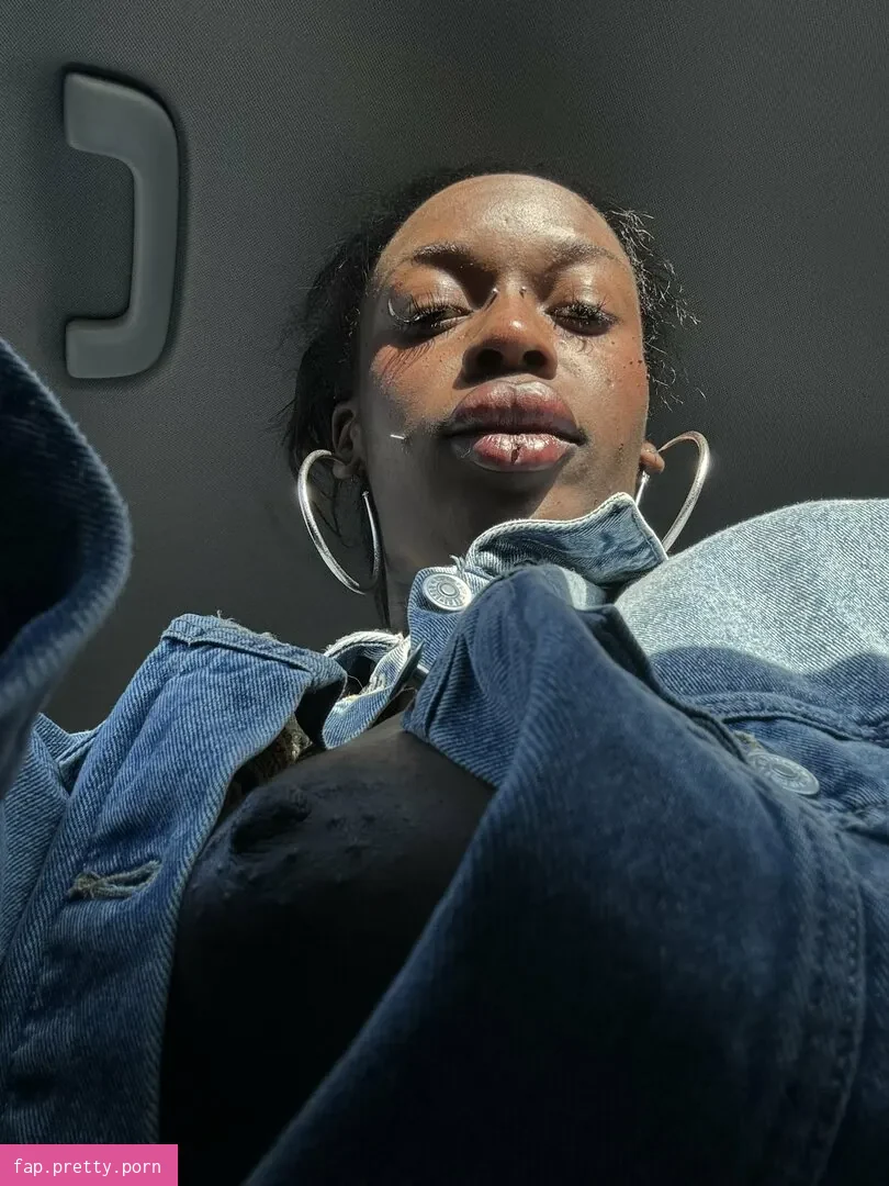 MisstrixFanta - Photo #11