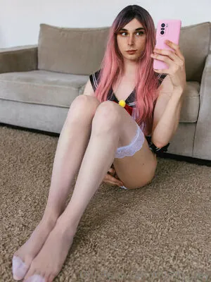 MisstyGrey