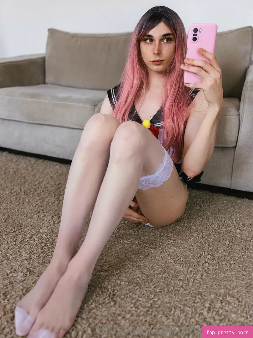 MisstyGrey - Photo #20