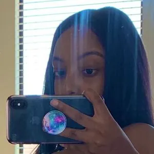 missusblu