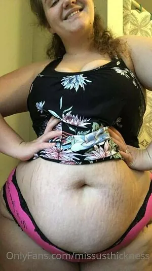 missusthickness