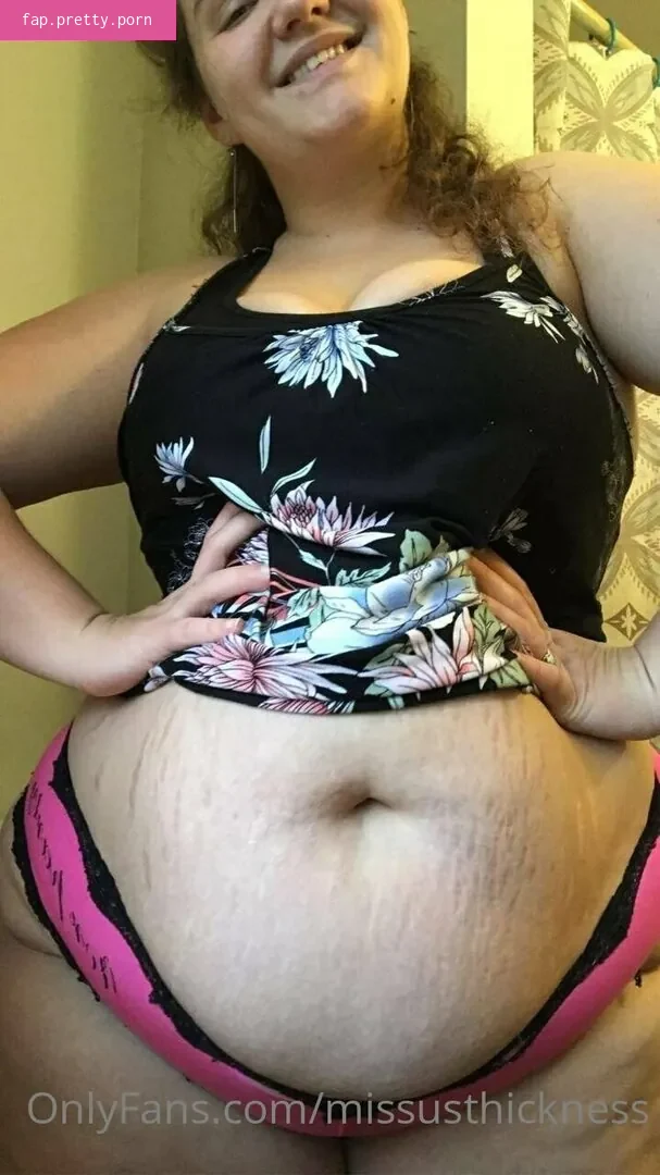 missusthickness - Photo #53