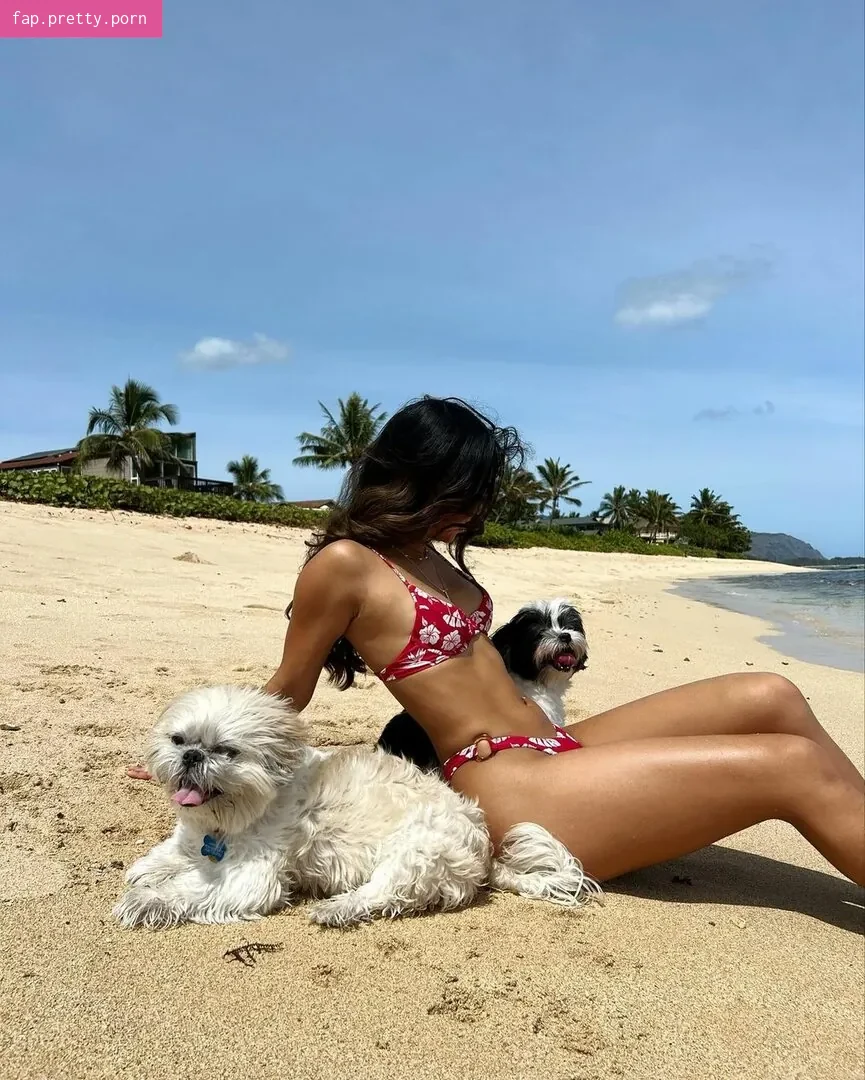 Missvalerienicole - Photo #06