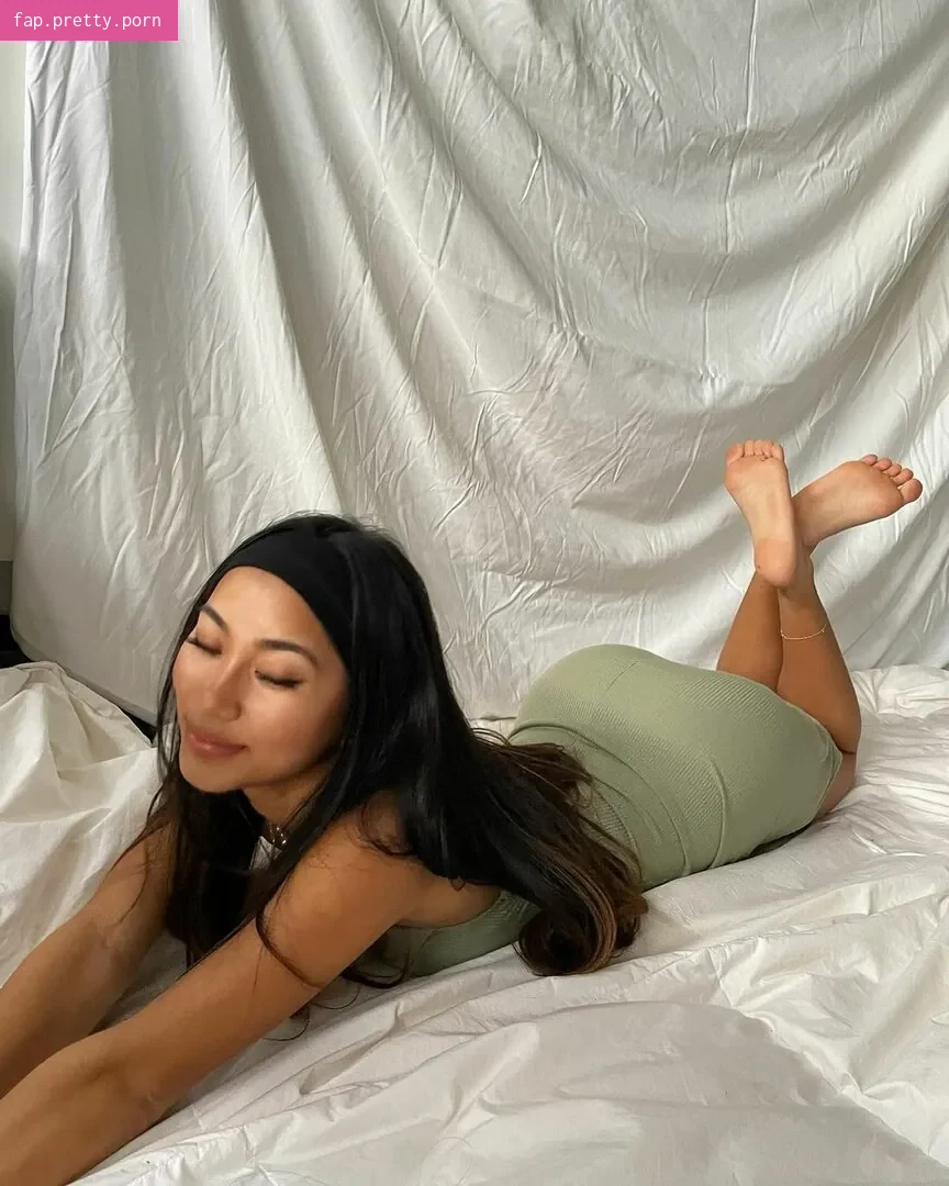 Missvalerienicole - Photo #16
