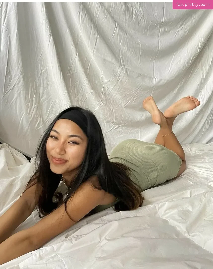 Missvalerienicole - Photo #19