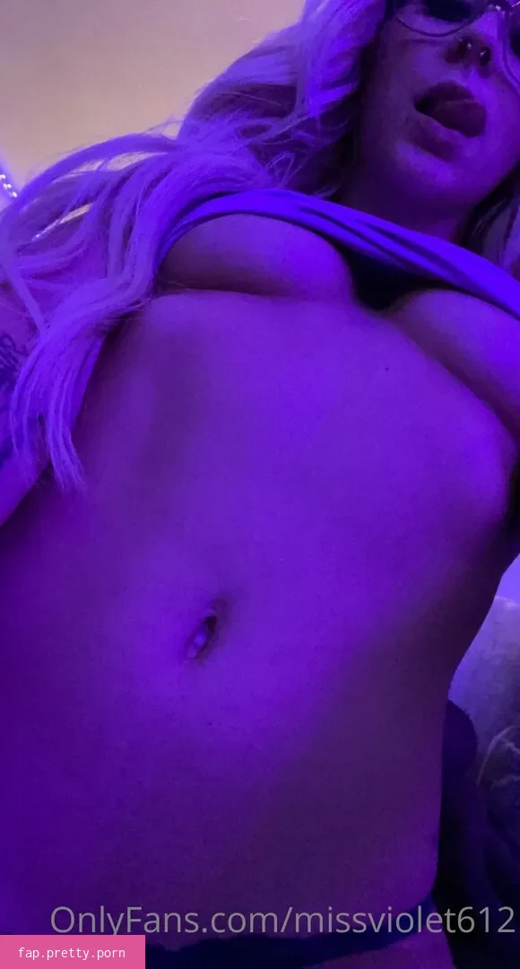 missviolet612 - Photo #59