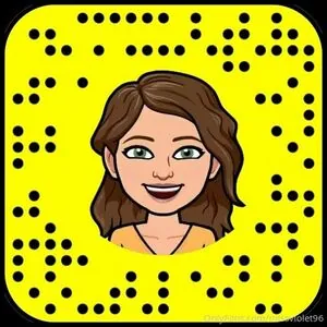 missviolet96