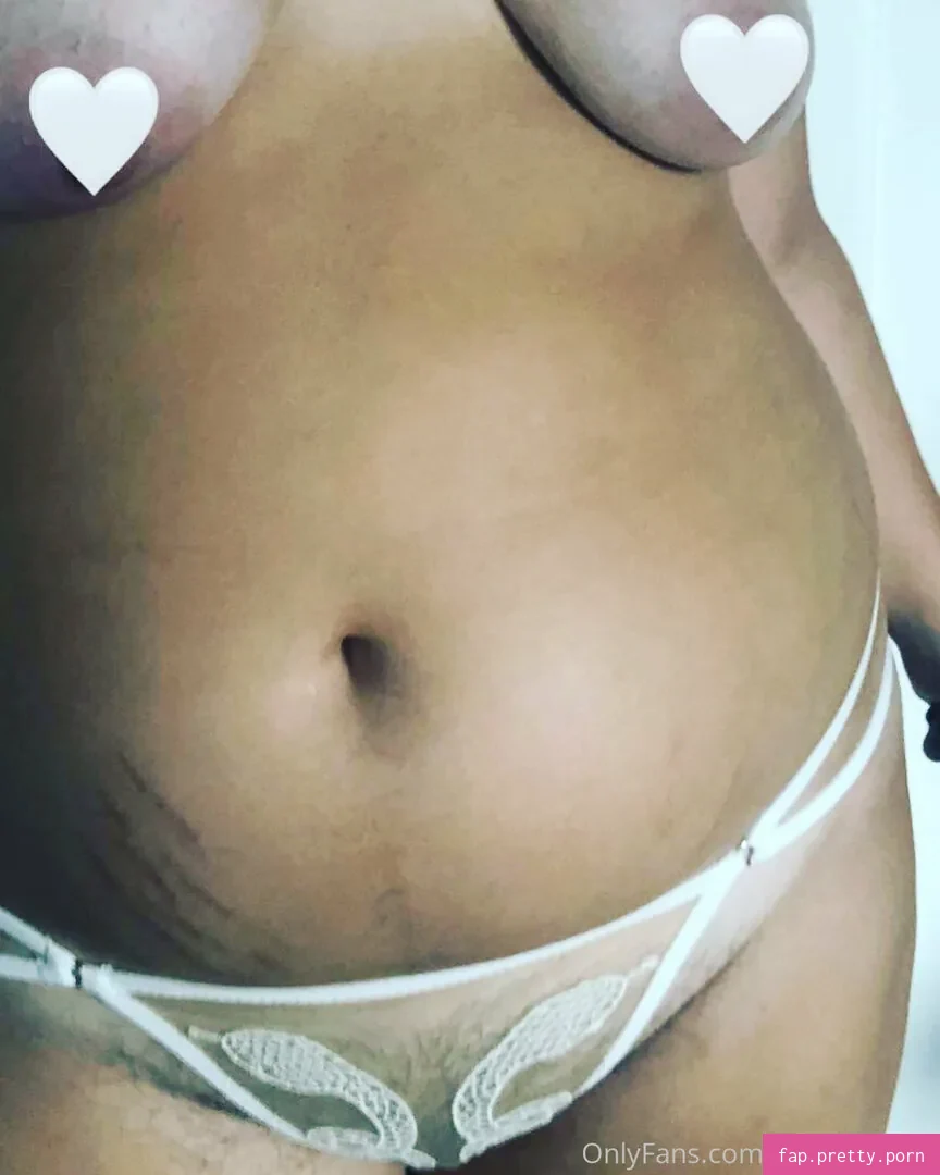 missviolet96 - Photo #58