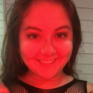 missviolet96