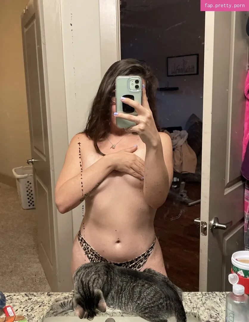 missxberries_ - Photo #73
