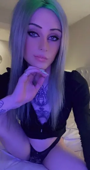 missyadair