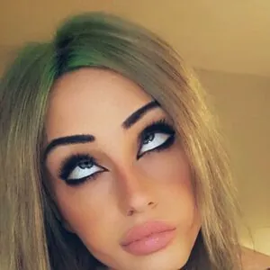 missyadair