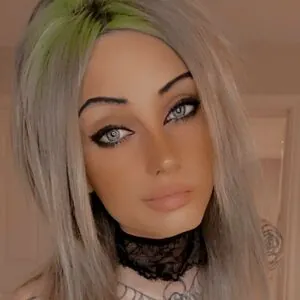 missyadair