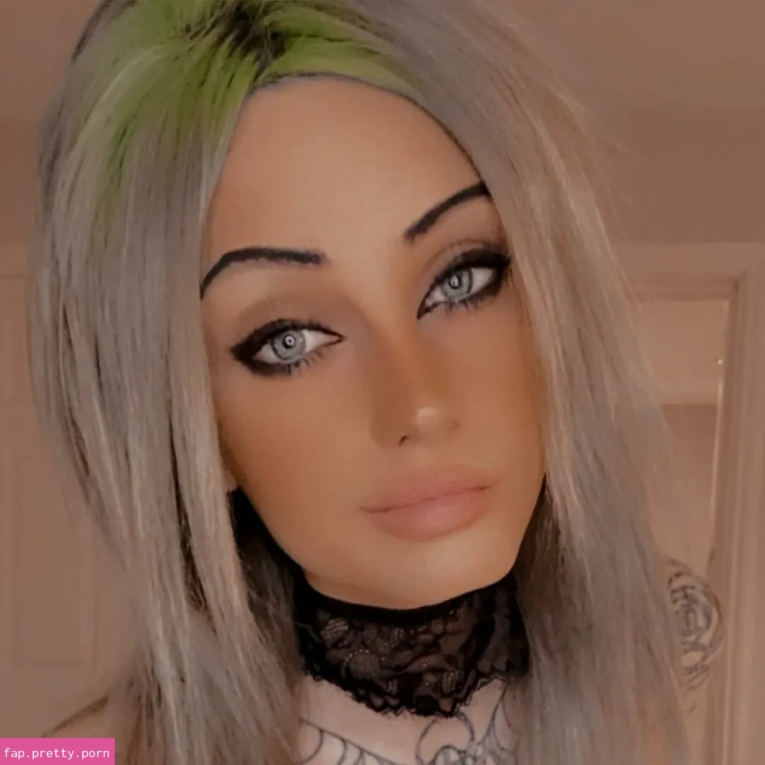 missyadair - Photo #32